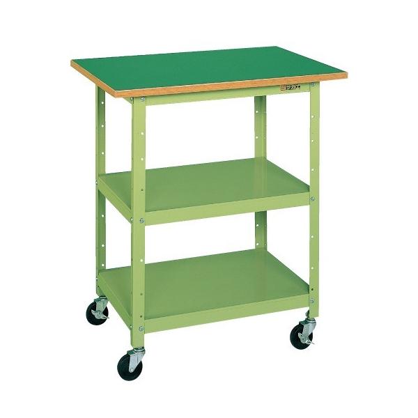 TJG SAKAE lpƑEyʈړ@ogq|OVT ΏۊO zԎws ԏn