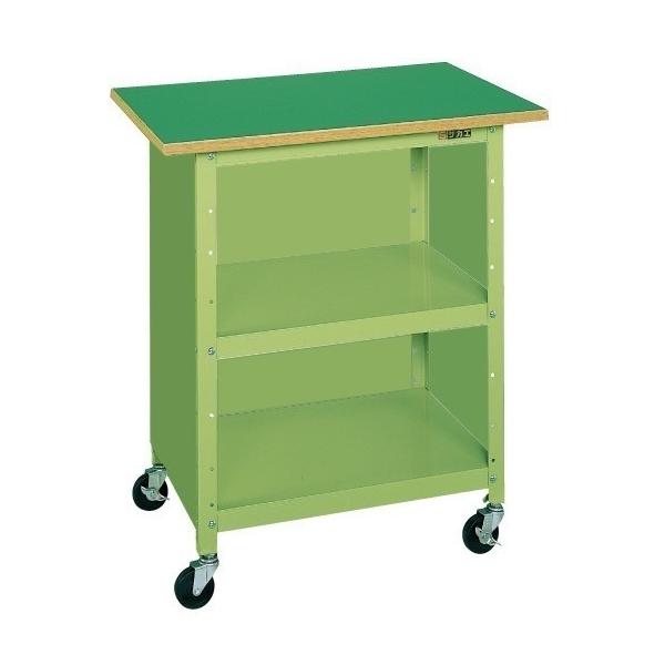 TJG SAKAE lpƑEyʈړ@ogq|OVTo ΏۊO zԎws ԏn