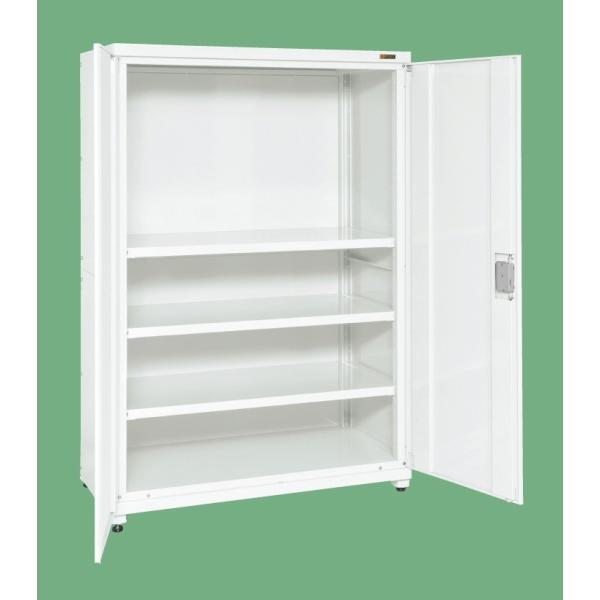 TJG p`OۊǌɁip`Oplj@PNH-1263W / ω׏dF250Kg / W1200×D640×H1800yΏۊO