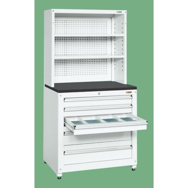 TJG ۊǃVXe@omg|bXOjocvyΏۊOzyzԎwszyTJG̑^i͎ԏnłz