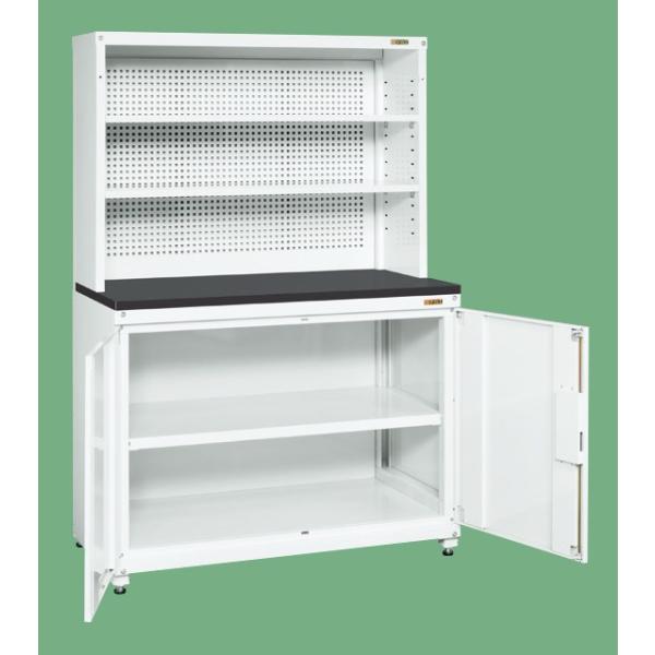 TJG ۊǃVXe@omg|qPQjocvyΏۊOzyzԎwszyTJG̑^i͎ԏnłz