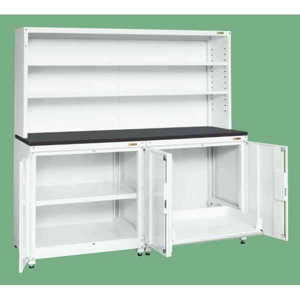 TJG ۊǃVXe@omg|qrPWcvyΏۊOzyzԎwszyTJG̑^i͎ԏnłz