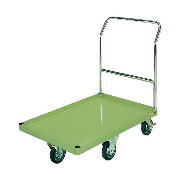 TJG ܗ֎ԃNCbN^[Ep[ԁ@op|fPbyΏۊOzyzԎwszyTJG̑^i͎ԏnłz