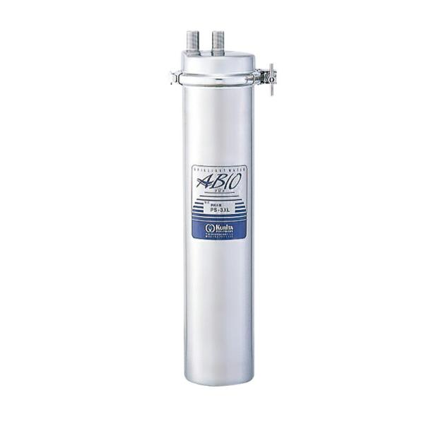 N^bN  PS-3XL ^^Cv PS3XL