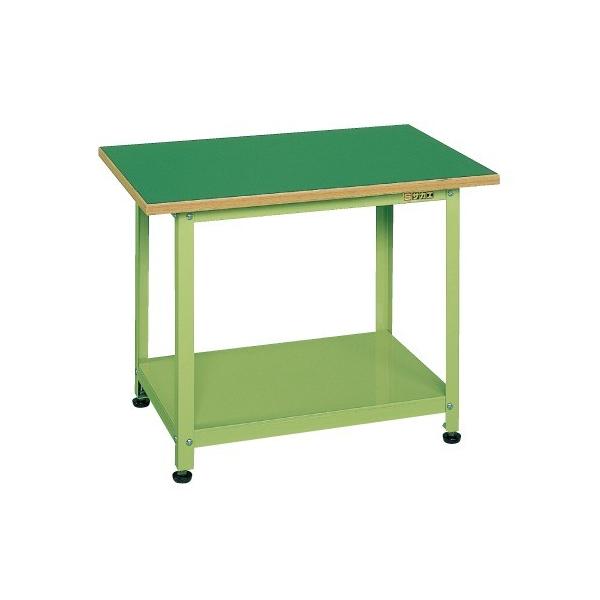 TJG lpƑEyʌŒ莮@PSN-075N / W750×D500×H575yΏۊOzyzԎwszyTJG̑^i͎ԏ