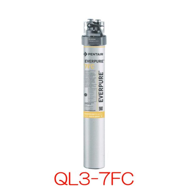 Go[sA Ɩp򐅊 QL3-7FC