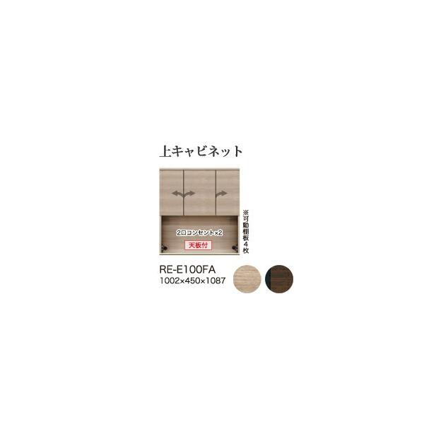 ֓ݒu 쐻쏊 jbgHI AVA RE/RK ALICIA Lrlbg  J I[vXy[X RE-E100FA RK-M100FA s