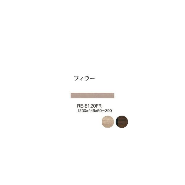 ֓ݒu 쐻쏊 jbgHI AVA RE/RK ALICIA tB[ I[_[ RE-E120FR RK-M120FR s [6T