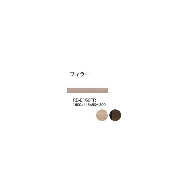 ֓ݒu 쐻쏊 jbgHI AVA RE/RK ALICIA tB[ I[_[ RE-E160FR RK-M160FR s [6T