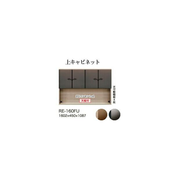 ֓ݒu 쐻쏊 jbgHI AVA RE/RK ALICIA Lrlbg n[t~[KX J I[vXy[X RE-160FU RK-160FU s