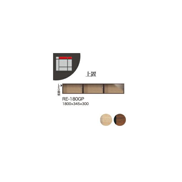 ֓ݒu 쐻쏊 jbg[I AVA RE/RK ALICIA u tbvKX RE-180GP RK-180GP s