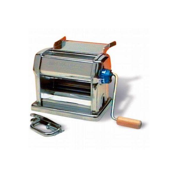 ƖppX^}V R-220 Imperia(CyA)