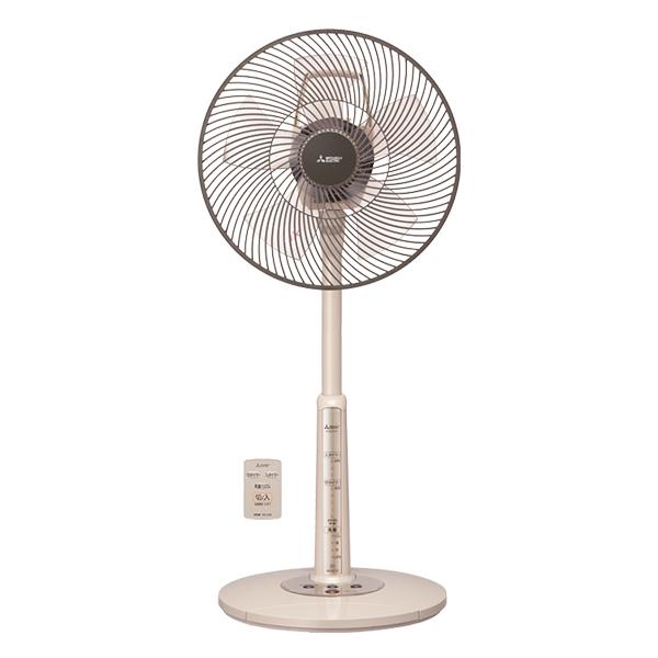 MITSUBISHI ELECTRIC コンパクトファン MITSUBISHI ELECTRIC コンパクトファン