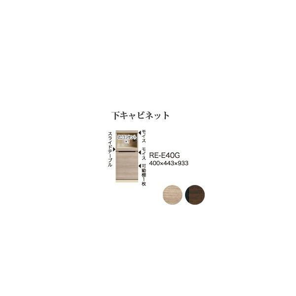 ֓ݒu 쐻쏊 jbgHI AVA RE/RK ALICIA Lrlbg Ɠd[Xy[X o RE-E40G RK-M40G s