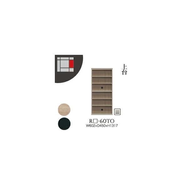 ֓ݒu 쐻쏊 jbg[I AVA RE/RK ALICIA  I[vXy[X RE-60TO RK-60TO s