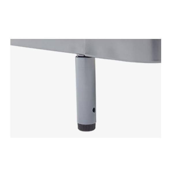 Active Sleep BED�p�n�C�g�X�y�[�T�[ �I�v�V�������i RA-22