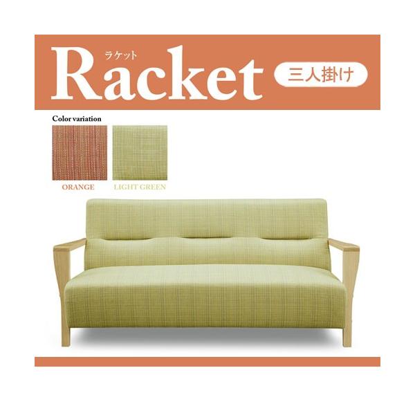 3P t@ubN\t@ Racket Pbg Ol| \t@wpsx