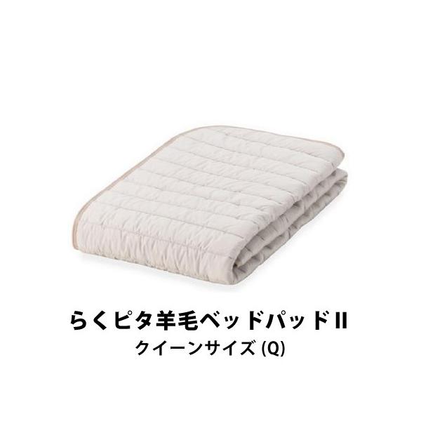 tXxbh 炭s^rуxbhpbh2 NC[TCY Q