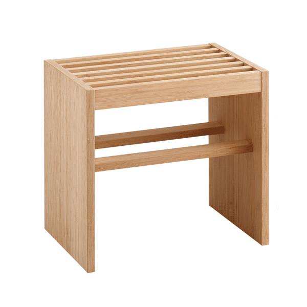 ドリームベッド ナイトテーブル Relaterra015 × 2つ-