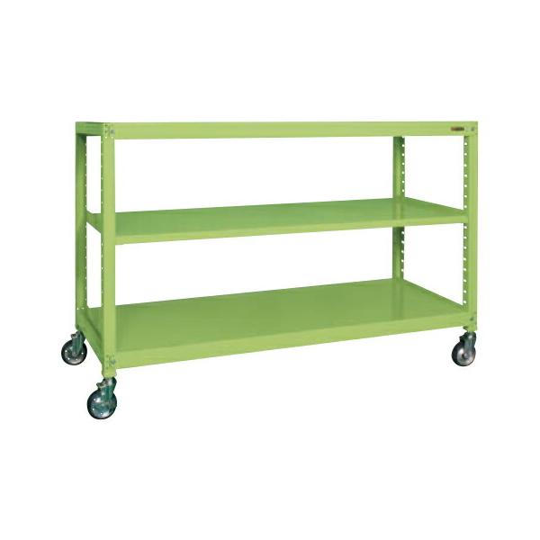 �T�J�G SAKAE �L���X�^�[���b�N�q�j�^�i�S���ԁj�@�q�j�b�m�|�W�S�T�R ����E�l��z���E���Ԏw��s�� �ԏ�n����