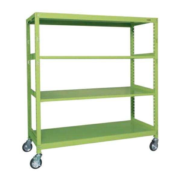 �T�J�G SAKAE �L���X�^�[���b�N�q�j�^�i�S���ԁj�@�q�j�b�m�|�W�S�T�S ����E�l��z���E���Ԏw��s�� �ԏ�n����