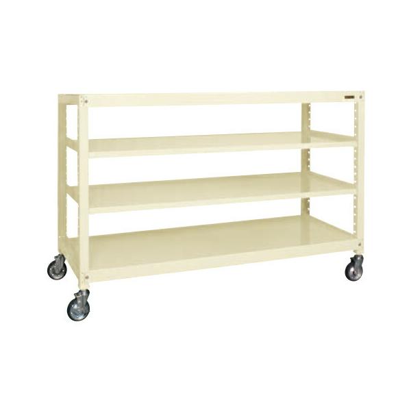 �T�J�G SAKAE �L���X�^�[���b�N�q�j�^�i�S���ԁj�@�q�j�b�m�|�W�S�T�S�h ����E�l��z���E���Ԏw��s�� �ԏ�n����