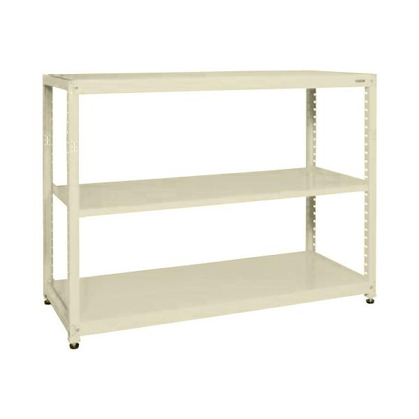 �T�J�G SAKAE �q�j���b�N�i�P�́E�ϓ��ω׏d�F�Q�T�O�����^�i�E�R�i�^�C�v�j�@�q�j�m�|�W�S�T�R�h ����E�l��z���E���Ԏw��s�� �ԏ�n����