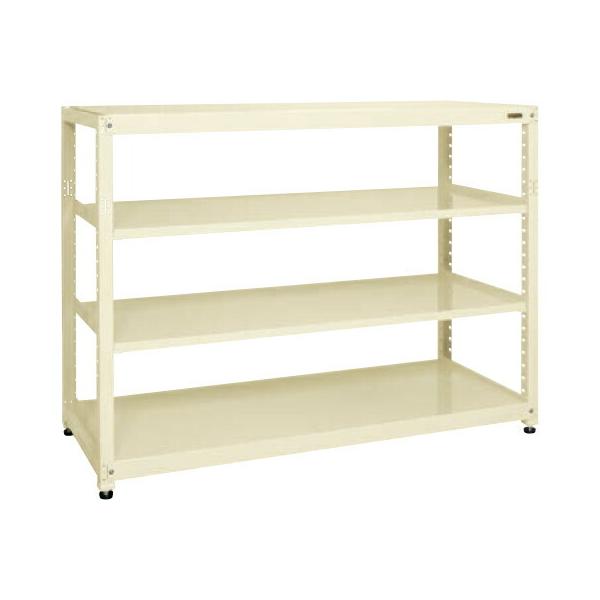 �T�J�G SAKAE �q�j���b�N�i�P�́E�ϓ��ω׏d�F�Q�T�O�����^�i�E�S�i�^�C�v�j�@�q�j�m�|�W�S�T�S�h ����E�l��z���E���Ԏw��s�� �ԏ�n����