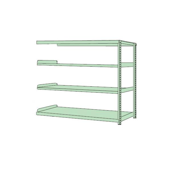 �T�J�G SAKAE �q�j���b�N�i�P�́E�ϓ��ω׏d�F�Q�T�O�����^�i�E�S�i�^�C�v�j�@�q�j�m�|�W�S�T�S�q ����E�l��z���E���Ԏw��s�� �ԏ�n����