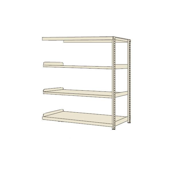 �T�J�G SAKAE �q�j���b�N�i�P�́E�ϓ��ω׏d�F�Q�T�O�����^�i�E�S�i�^�C�v�j�@�q�j�m�|�W�S�T�S�q�h ����E�l��z���E���Ԏw��s�� �ԏ�n����