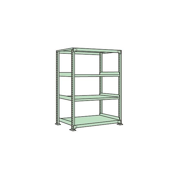 TJG [NbN@qk|WPQSyΏۊOzyzԎwszyTJG̑^i͎ԏnłz