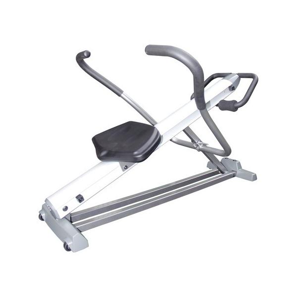 [COEtBbg}` RN-6360 ƒp wX wlւ̔z͑ʓrςxwnxwsx