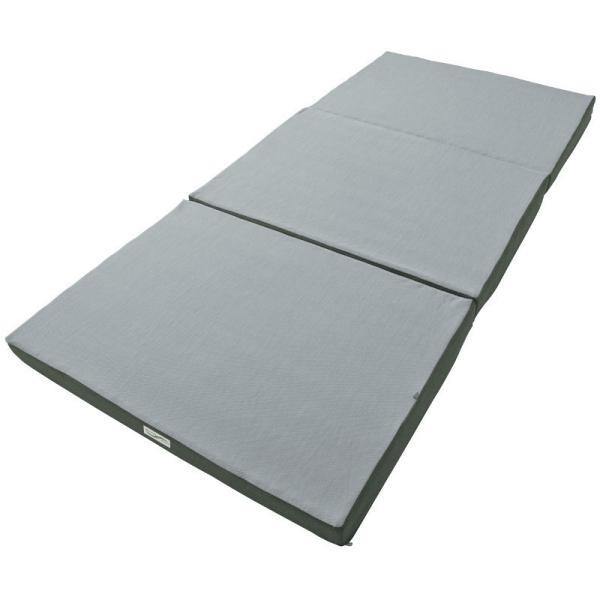 }X }XGR[ _u(D) ~ӂƂ O[ 1910-7004-2200 l܂