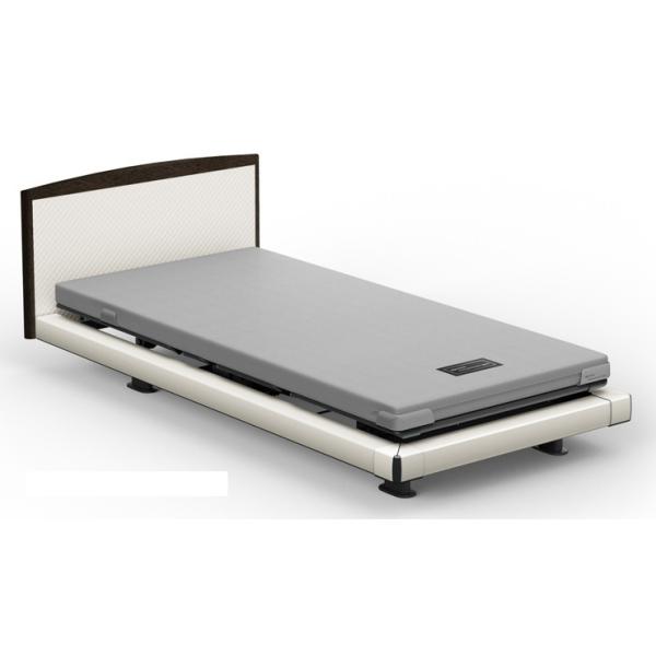 wېŁx wZbgix INTIME1000 dNCjOxbh 3[^[ RQ-1331GE  }bgX JAhoX RM-E581A p}Eg