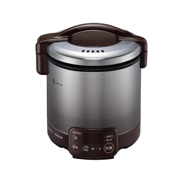 telj_rr-050vqt-db-13a