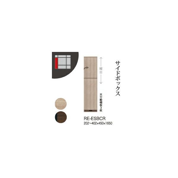 ֓ݒu 쐻쏊 jbg[I AVA RE/RK ALICIA TCh{bNX I[_[ EJ RE-ESBCR RK-MSBCR s 󒍐Yi [6T