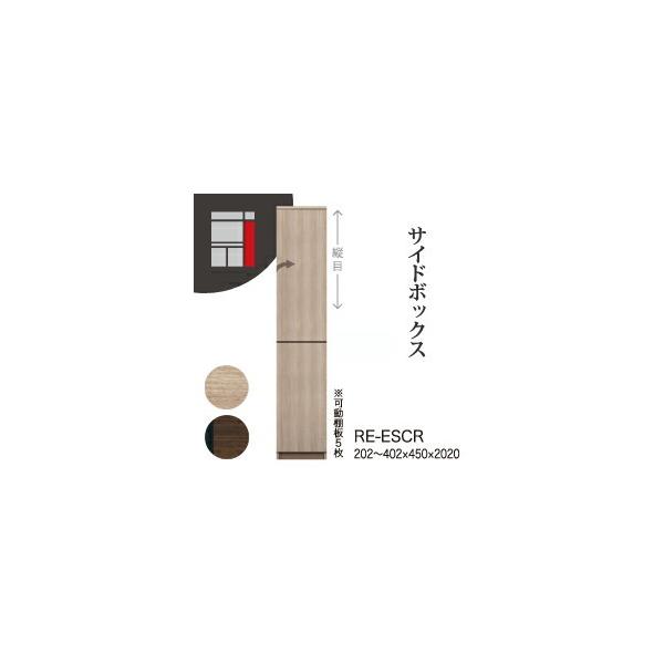 ֓ݒu 쐻쏊 jbgHI AVA RE/RK ALICIA TCh{bNX I[_[ J RE-ESCR RK-MSCR s [6T