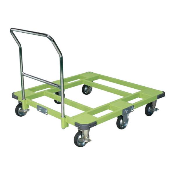 TJG SAKAE ݈ړ]ԁitj@qro|Ssf ElzEԎws ԏn