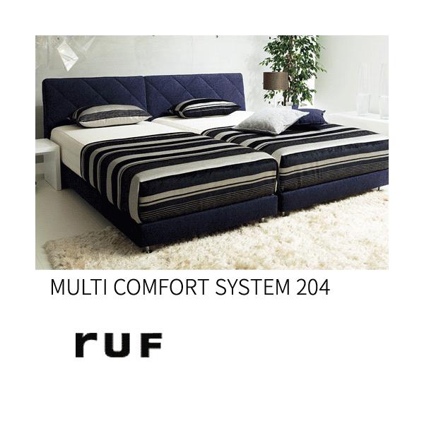 ruf ベッド」の人気商品一覧 | 安い商品を通販サイトから探す - 価格.com