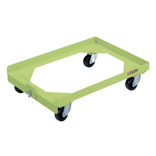 TJG SAKAE Reiԁ@r|Rcf3Zbg ΏۊO zԎws ԏn