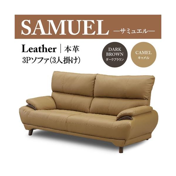 {v^PVC \t@ T~G 3Pi3l|jwEݒuT[rXLxwΏۊOx