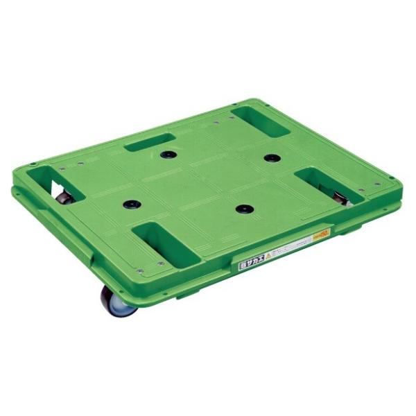 TJG SAKAE ԁiX^bLOEAdlj@rbq|UTOr4Zbg ΏۊO zԎws ԏn