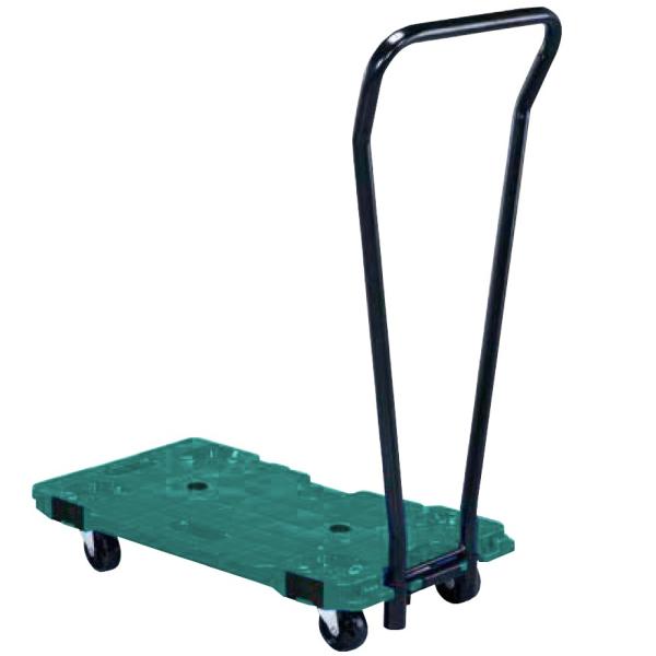 TJG SAKAE TJGAL[@ct@rbq|VTOmaks2Zbg ΏۊO zԎws ԏn