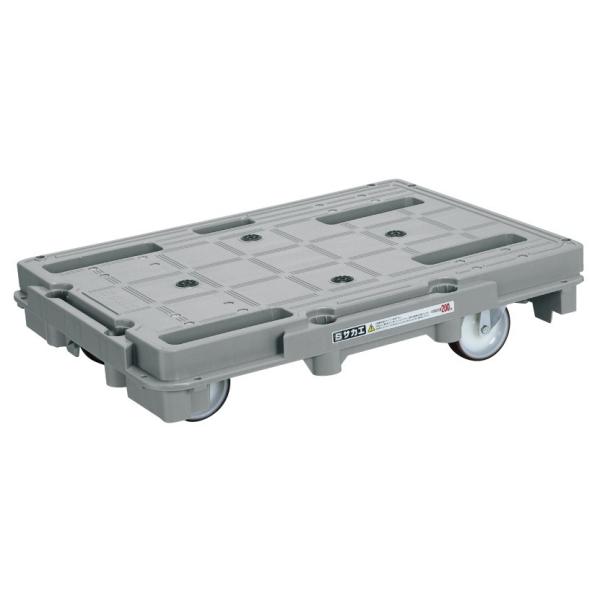 TJG SAKAE ԁiX^bLOEAdlj@rbq|WOOmt4Zbg ΏۊO zԎws ԏn