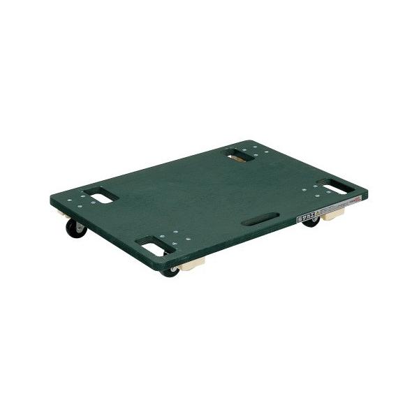 TJG SAKAE ԁ@X^bLOdl@rc|Uf5Zbg ΏۊO zԎws ԏn