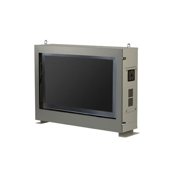 SDS GXfBGX ܂N Lookup+ 39C` t@^Cv LU39F ^fBXvCphobN s ԏn lzs