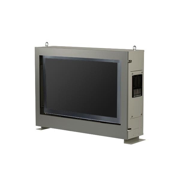 SDS GXfBGX ܂N Lookup+ 39C` M^Cv LU39H ^fBXvCphobN s ԏn lzs