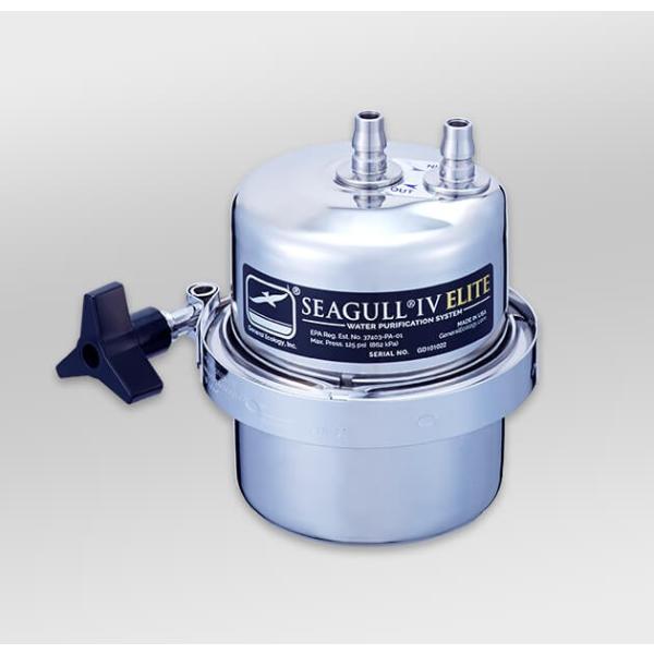 V[KtH[ A_[VN^Cv򐅊 X-1BE-H