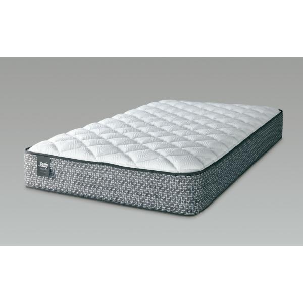 Sealy（シーリー） マットレス エッセンシャルズ タイトトップ