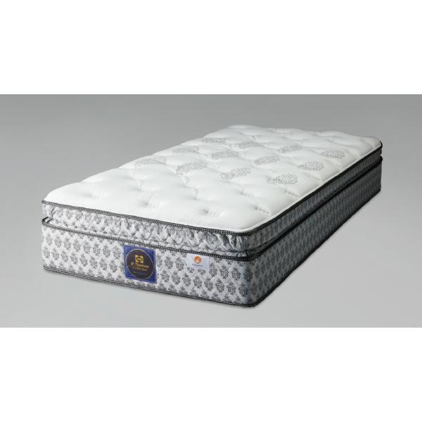 telj_sealy-mattress-rondo-3-s